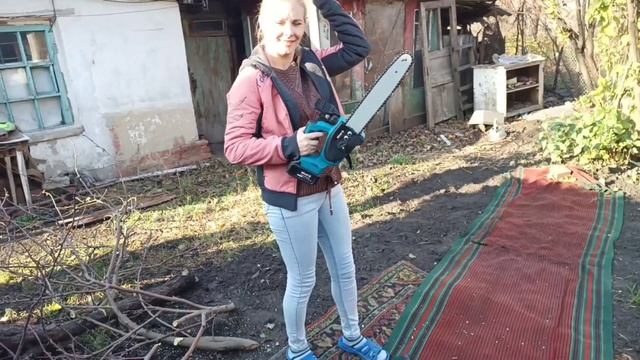 Снесли стены 15-16.11.2023 смотреть онлайн