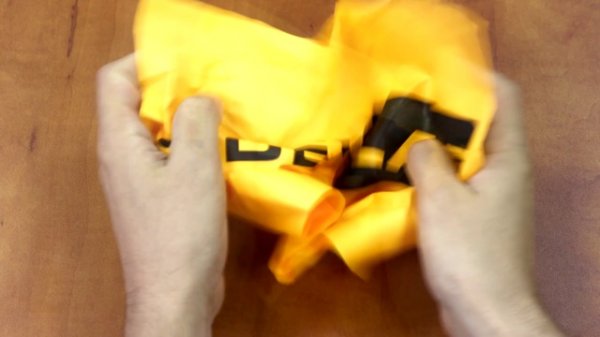 Sidex.ru: Видеообзор GPS навигатора xDevice Monza HD