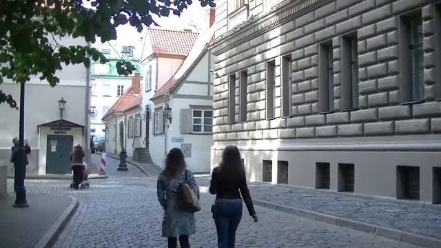 туристы у Сейма 27 9 2014 смотреть онлайн