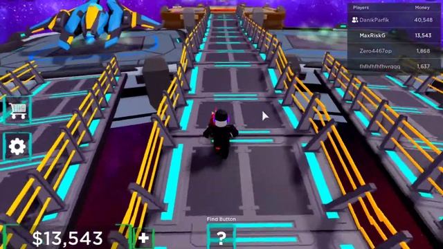 Roblox как заработать миллион монет в UFO Tycoon и как купить самый быстрый самолёт в Роблоксе #3 смотреть онлайн