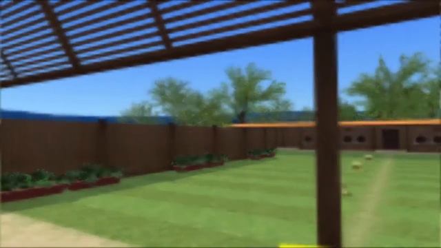 Summer Games 2004 PC | Gameplay y link de descarga смотреть онлайн