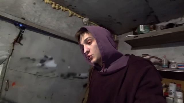 УСТАНОВКА ГИДРОРУЧНИКА В ЖИГУ - БЫСТРО И ПРОСТО! ЖИГА СНОВА СЛОМАЛАСЬ.