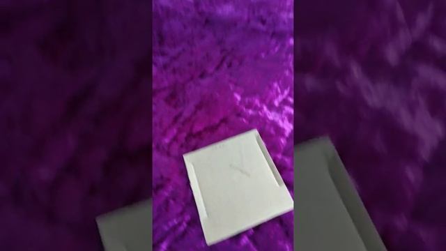 Көрпе көктеу оңай жолы /Синтепон көрпе / Одеяло из синтифона синтипона