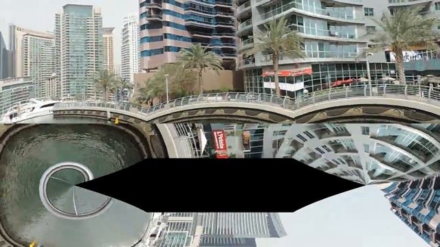 Ника в Дубае 2018 |Dubai 2018| Marina |Дубай Марина| Прогулка на Яхте смотреть онлайн