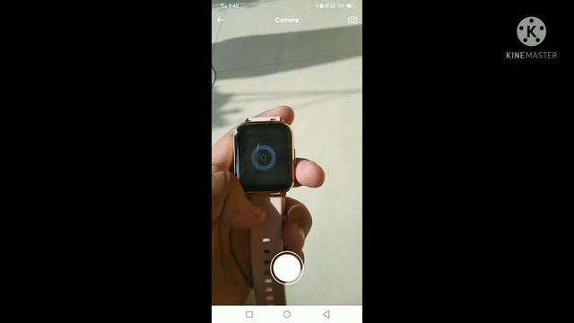 Dizo watch 2 ( by realme techlife ) rs 2500 смотреть онлайн