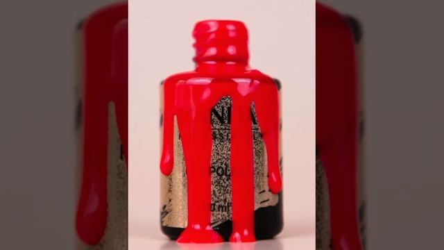 Гель-лак MANITA PROFESSIONAL, коллекция "NEON" смотреть онлайн