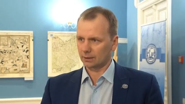 Выставка уникальных географических карт смотреть онлайн