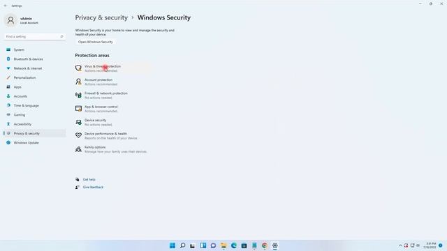 Change Security Identifier (sid) on Windows 10 | Change SID windows 10 Without Sysprep | Change SID смотреть онлайн