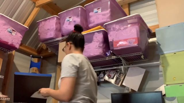 Experiment alert sublimation on dollar tree Christmas tree skirt смотреть онлайн