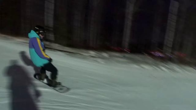 Открытие горнолыжного сезона 2021/ГЛК Солнечная долина и ГЛК Егоза/11-12 декабря 2020 смотреть онлайн