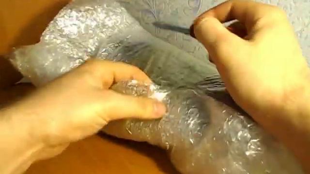 Товар из кита я смотреть онлайн