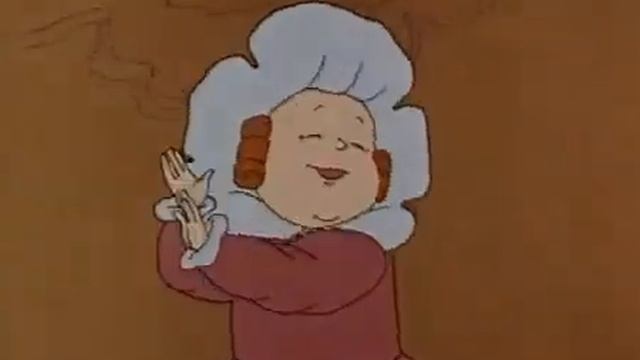 Горшочек не вари... смотреть онлайн