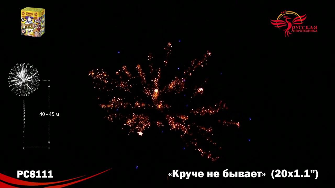 PC8111 смотреть онлайн