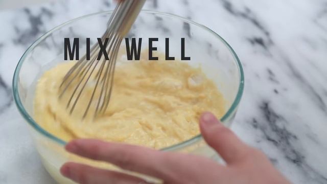 How To Make Bubble Waffles ♥ Egg Waffle Recipe!