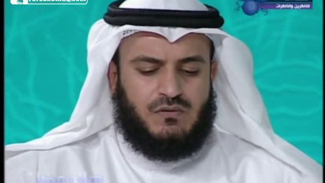 Мишари Рашид. Обучение чтению сур Корана: Суры 94 и 95 - Аш-Шарх и Ат-Тин - التين و الشرح смотреть онлайн