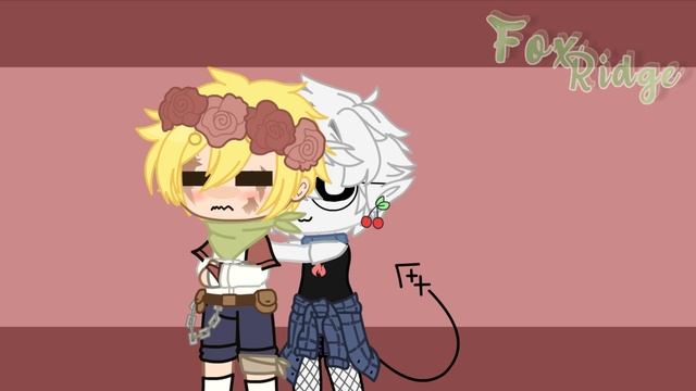 Dream SMP Members react to YN hugging them смотреть онлайн