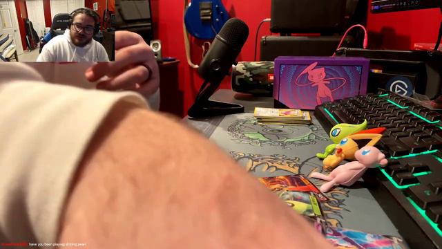 BLACK FRIDAY DEALS!! Target Pokémon Card Opening смотреть онлайн