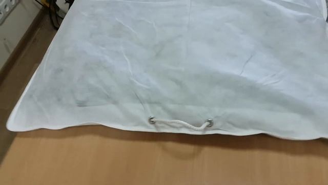 Упаковка для подушки 70х70 смотреть онлайн
