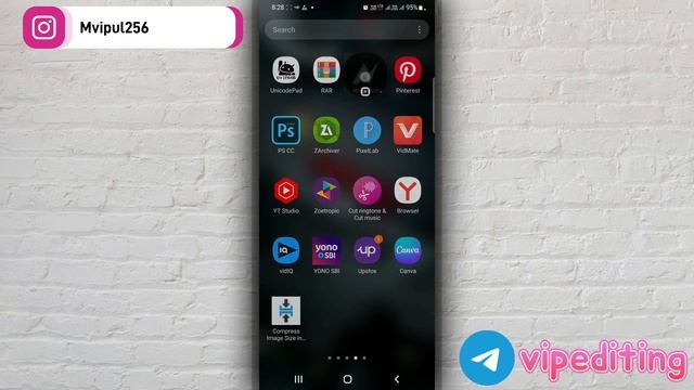 Janmashtami Status Video Editing | Krishna Status Video Editing | Node Video Editing (1) смотреть онлайн