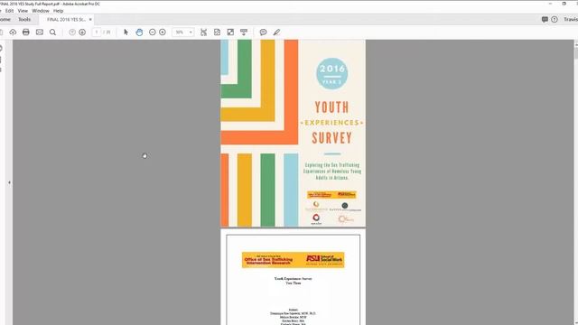 creating thumbnails from PDF смотреть онлайн
