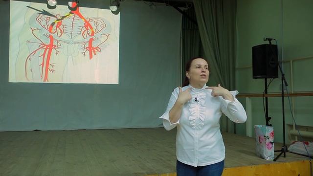 Нигманова Гульнур Хамзеевна. Болезни составов ног (диабетическая стопа) смотреть онлайн