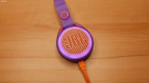 Детская колонка JBL Jr Pop
