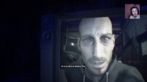 Resident Evil 7. SPEEDRUN ( Прохождение менее, чем за 4 часа )