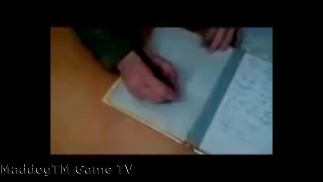 28 танков в 7 рот по 13 штук!!! Ржач!!! смотреть онлайн