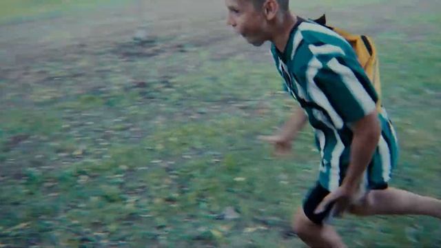 Жизнь первобытных людей смотреть онлайн