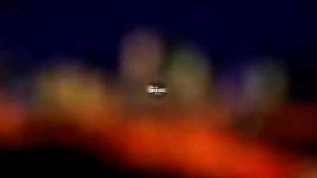 955 955B 955G смотреть онлайн