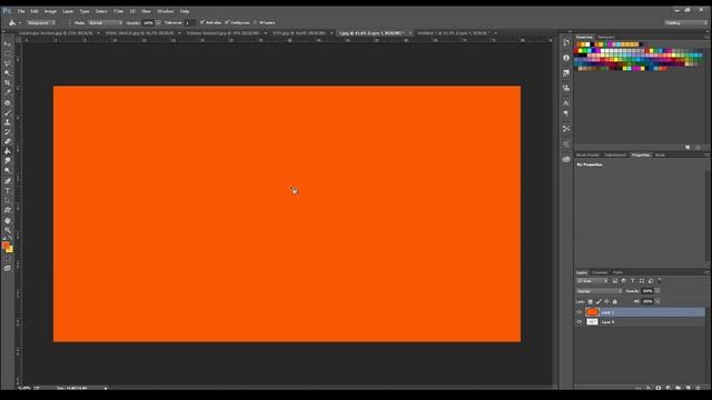 Photoshop Tips every Architect MUST MASTER смотреть онлайн