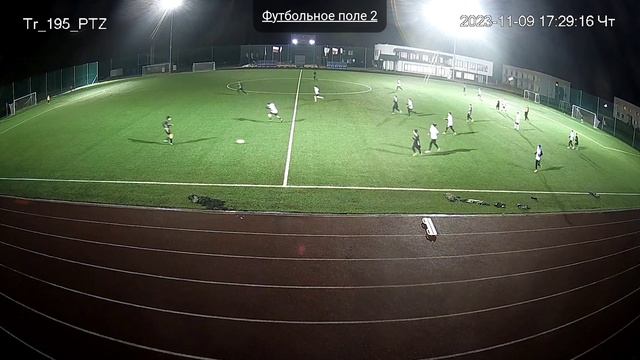 Торпедо 2010 - Торпедо 2010 09.11.2023 смотреть онлайн