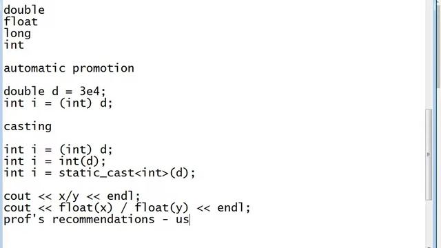 CIT1173_2070 C++ (Feb 27 2018) смотреть онлайн