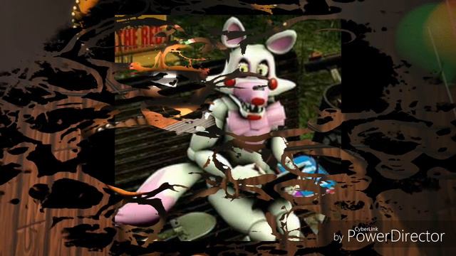 Кто ты из фнаф? По дате рождения? | Канал Аниматронников смотреть онлайн