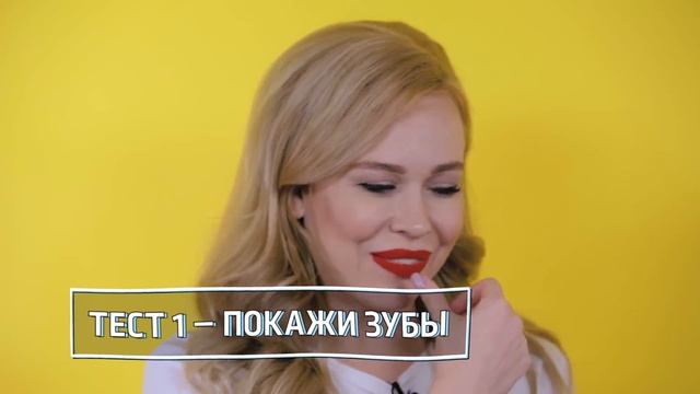 МАТОВЫЕ ПОМАДЫ GOLDEN ROSE | СВОТЧИ И ЧЕСТНЫЙ ТЕСТ от Ой, всё! смотреть онлайн