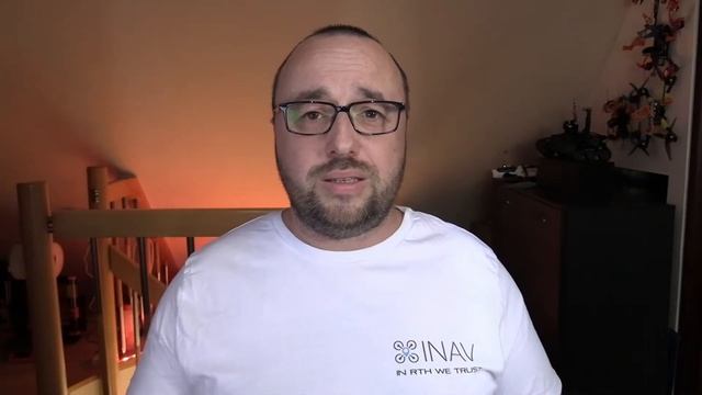 LGPL (Lesser General Public License) Open Source license in a nutshell смотреть онлайн