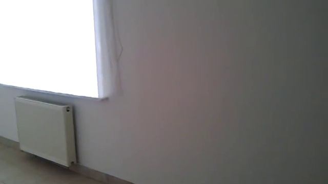 Отель Карпаты Яремче смотреть онлайн