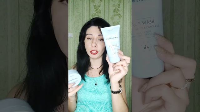 Обзор покупок Орифлэйм, сразу 3 части заказа для моей семьи и для клиентов смотреть онлайн