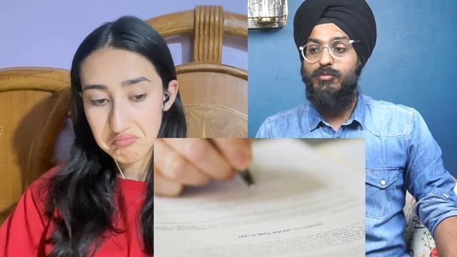 Indians React to Why The USA Will Always Be The Global Superpower!! смотреть онлайн