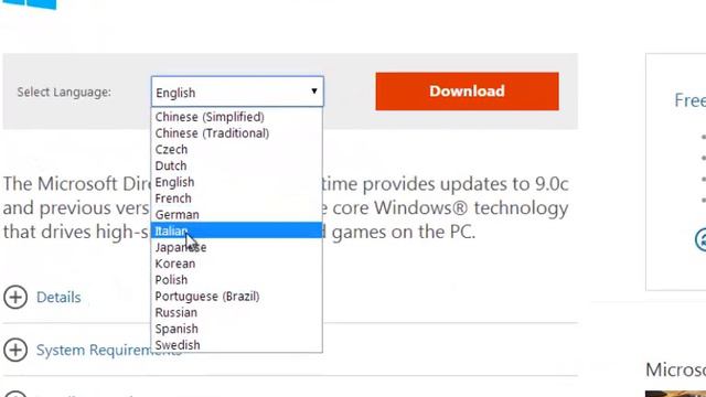 Risolto il problema XINPUT1 3 dll Dolphin смотреть онлайн