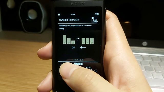 MASIH BELI WALKMAN? | Review Sony NW-A55 Indonesia смотреть онлайн