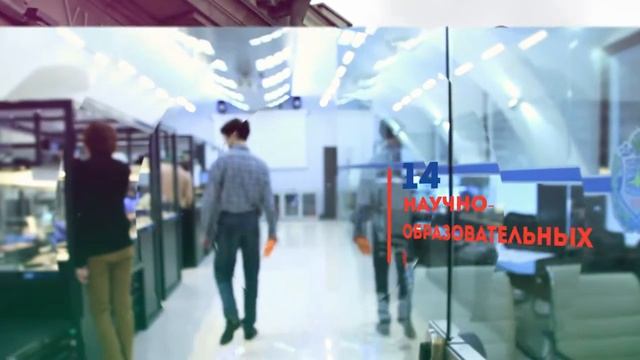 МГТУ им.Баумана смотреть онлайн