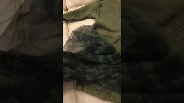 Комплект белья для охоты и рыбалки «Боевой трикотаж» комплект телохранитель смотреть онлайн