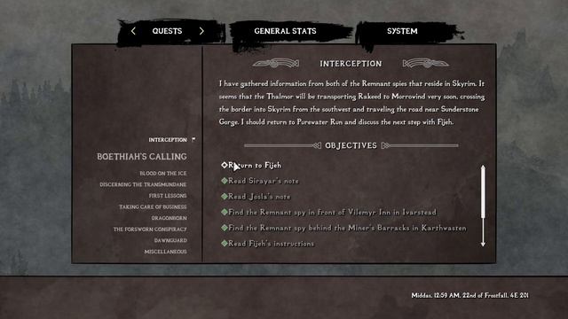 Skyrim A.E. - Redguard Elite Armaments (Creation Club) смотреть онлайн