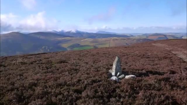 Logan Water (Scottish slow air), on mandolin смотреть онлайн