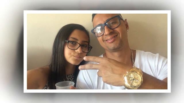Slideshow Homenagem do Pai смотреть онлайн
