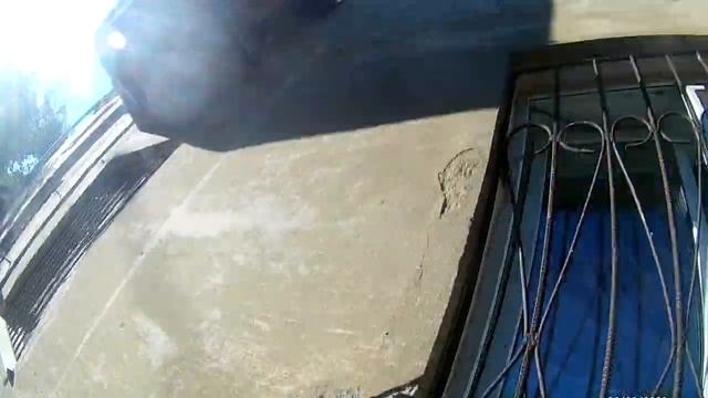 ЗАПАХ ГАРИ В КВАРТИРЕ / ЗАПАХ ДЫМА / ПРЕДОТВРАЩЕНИЕ ПОЖАРА смотреть онлайн