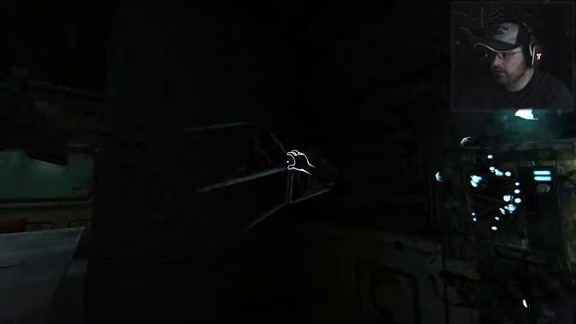 SOMA (13) - CRAB PEOPLE, CRAB PEOPLE... смотреть онлайн