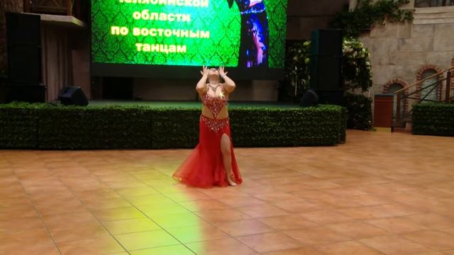 14 чемпионат Челябинской области по восточным танцам смотреть онлайн