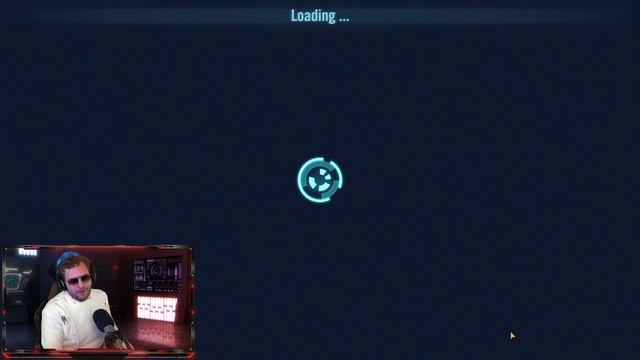 Galactic Challenges Initial Gameplay Review! Trash Event With Horrible Rewards? FIX THE REWARDS! смотреть онлайн